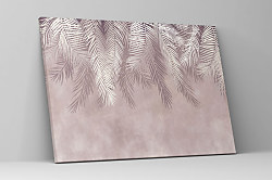 Obraz Zamatová exotika 1898